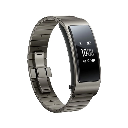 „Huawei TalkBand B3 Elite“