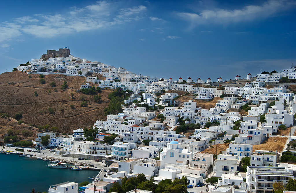 ASTIPALEYa.jpg