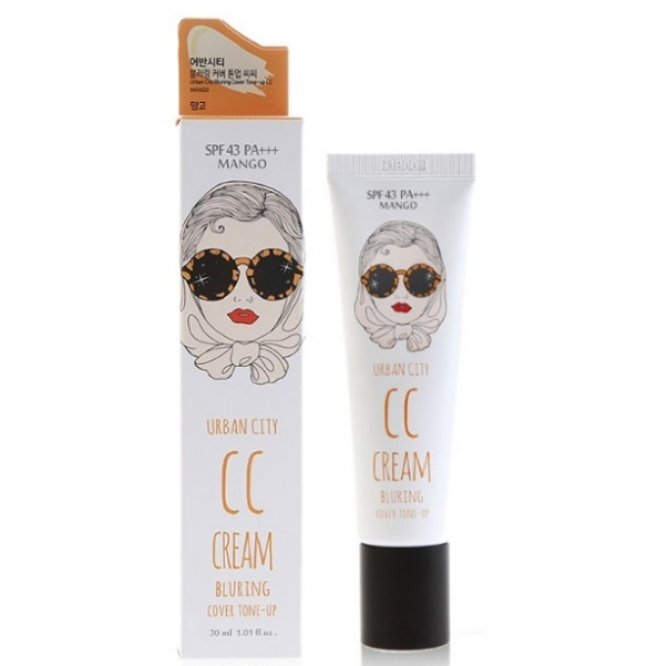 BAVIPHAT URBAN GRAD BLURING TONE-UP CC MANGO.jpeg