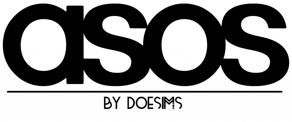 Asos moederschap