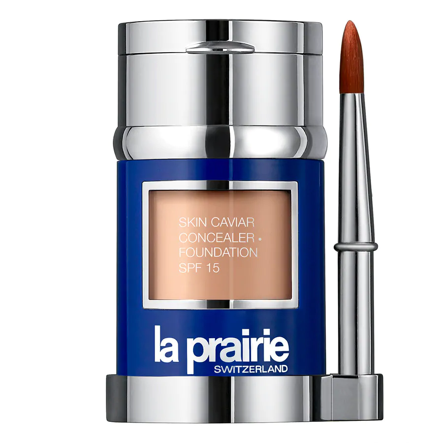 LA PRAIRIE KOŽNI KONCEALER KOŽNIKA FOUNDATION.jpg