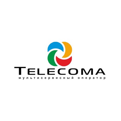 ТЕЛЕЦОМА