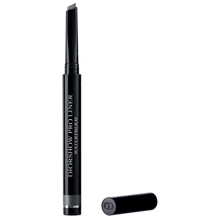 Diorshow Pro Liner Impermeável