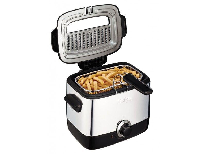 Minifryer Tefal FF 2200