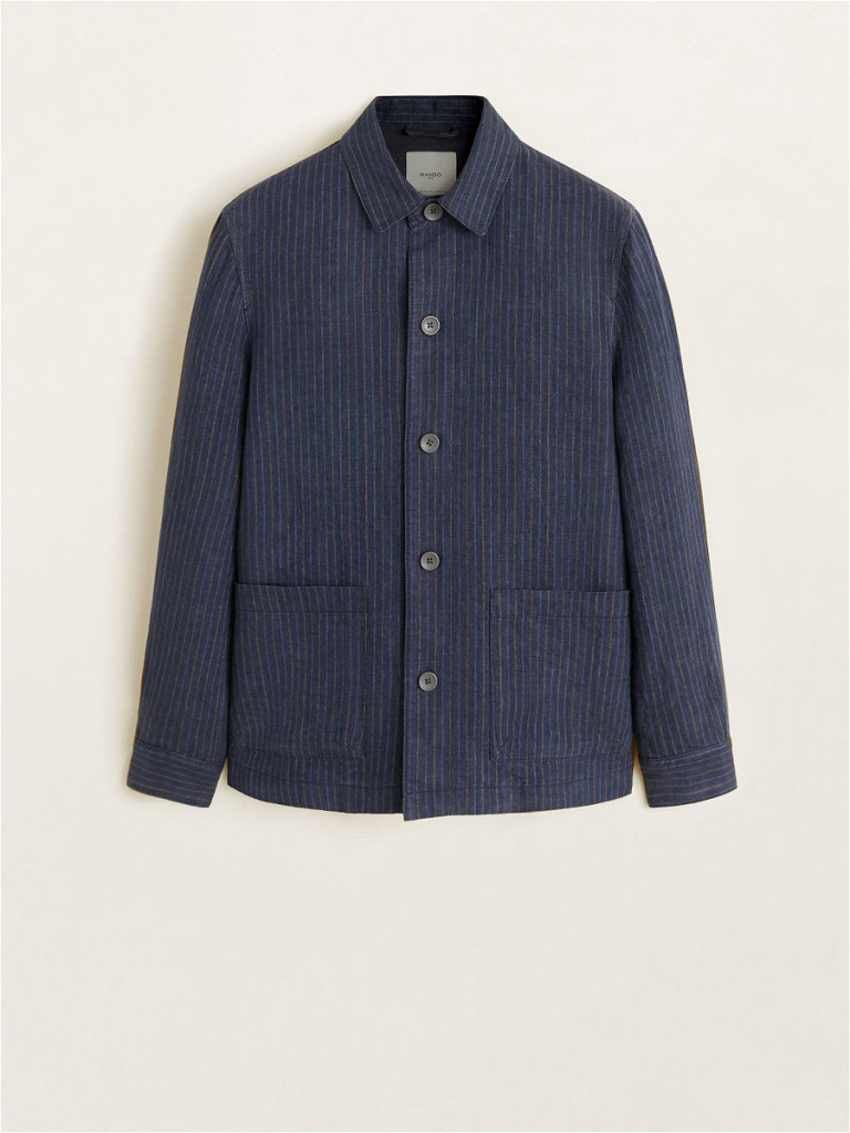 MANGO MAN / Jas (7693562)
