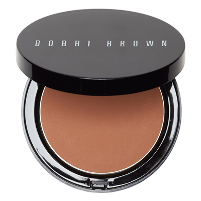 BOBBI BROWN BRONZIRANJE PRAHU