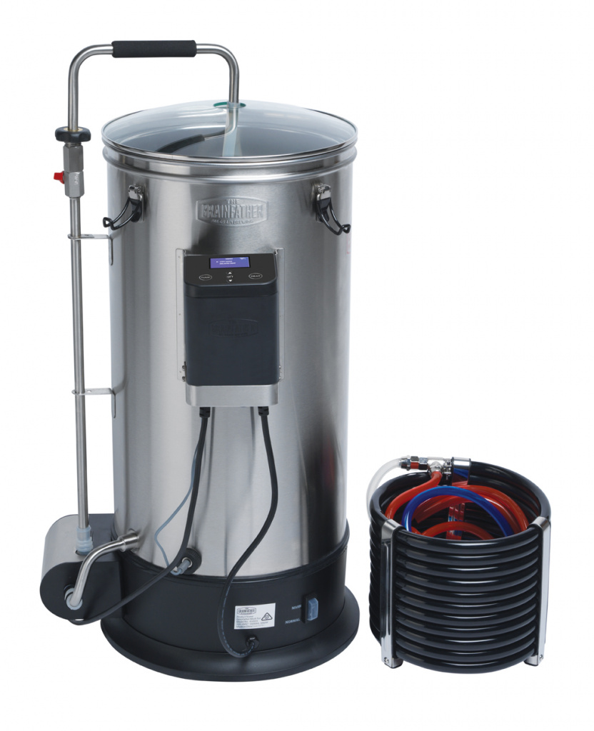 BROUWERIJ GRAINFATHER 30.jpg