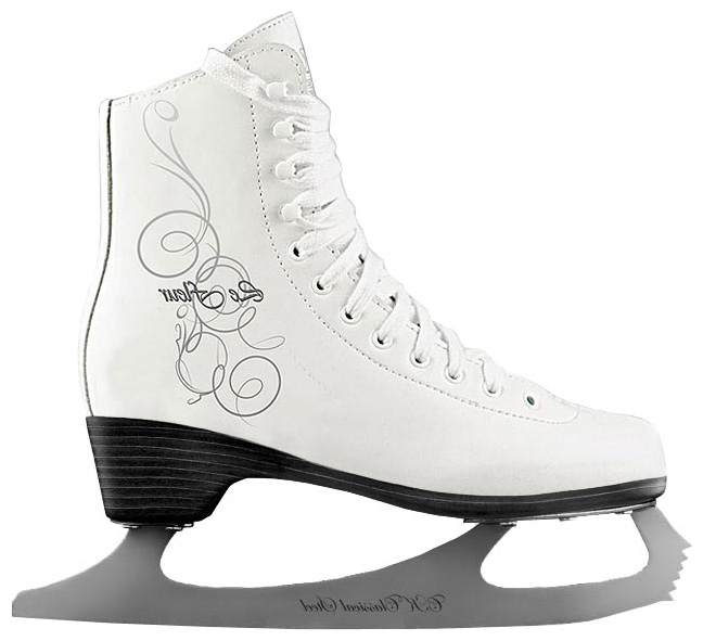SK Le Fleur หนังแท้ 100%