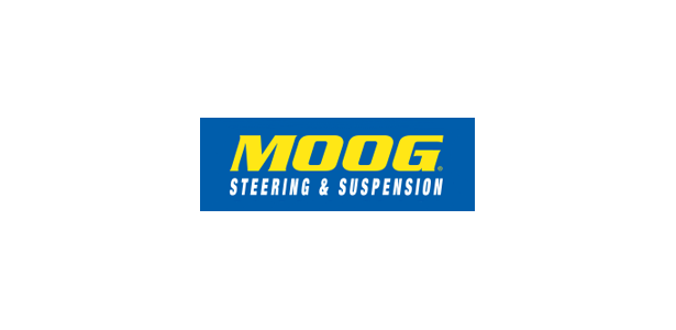 МООГ