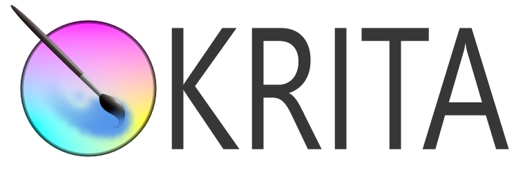 Крита