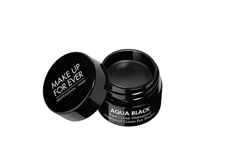 SOMBRA DE SEGURANÇA PARA OS SÉCULOS AQUA BLACK COMPRE PARA SEMPRE