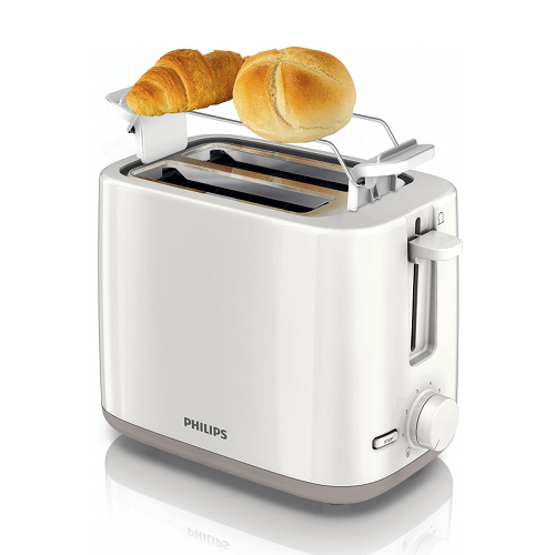 „Philips HD 2595“