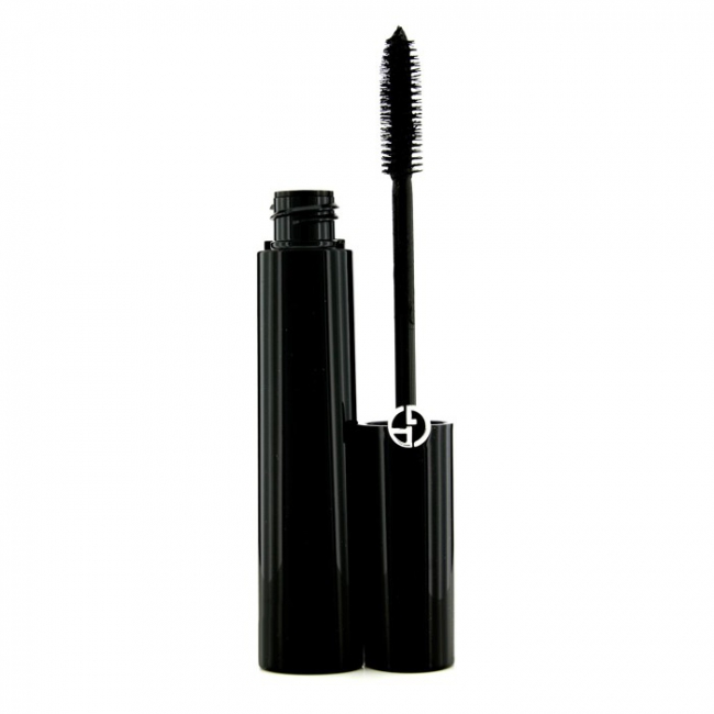GIORGIO ARMANI OLHA PARA MATAR WATERPROOF.jpg