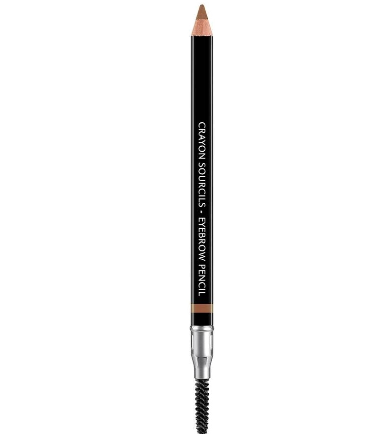Lápis de Sobrancelha Givenchy Sourcil