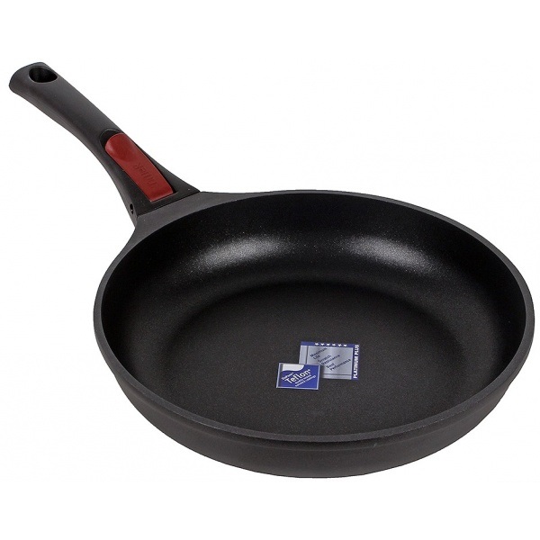 Groter TR 4133 26 cm