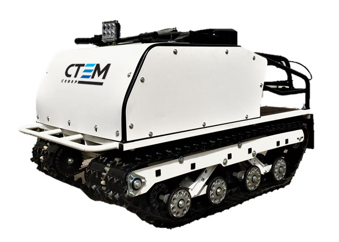 STABILNI SJEVER S 500-15.jpg