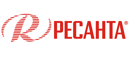 Ресанта