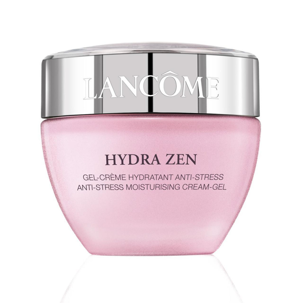 LANCOME HIDRAZEN HIDRATANTE CREAM-GEL.jpg