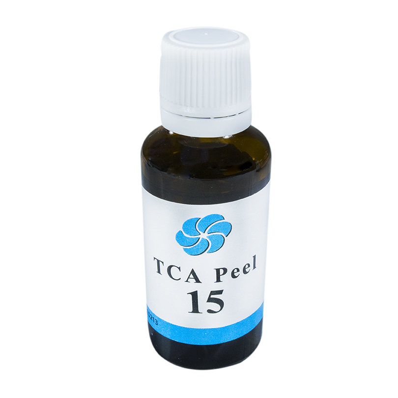 PEELING TSA 15 PH 0,6 ALLURA ESTHETICS.jpg