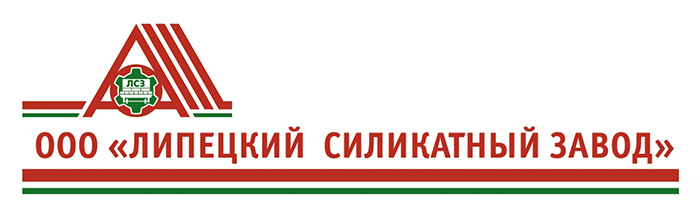 ЛИПЕТСК СИЛИЦАТЕ ПЛАНТ