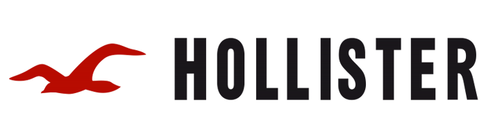 HOLLISTER