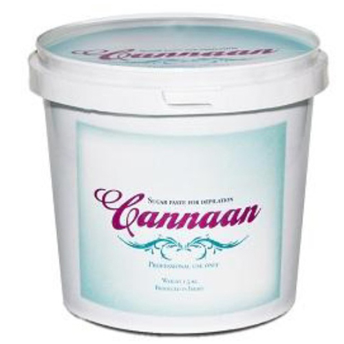 Canaan