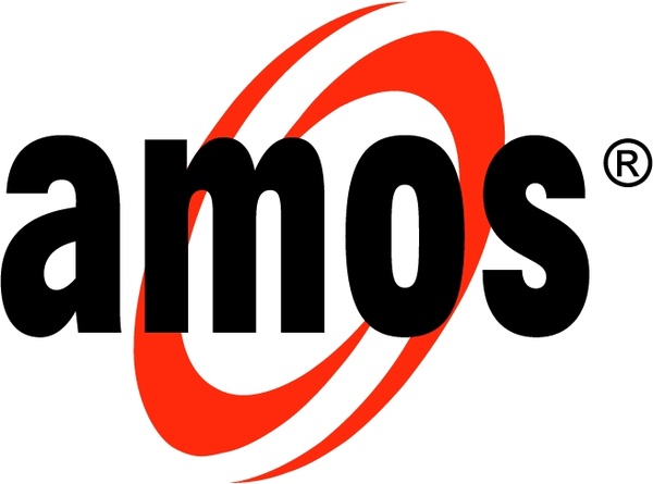 АМОС.јпг