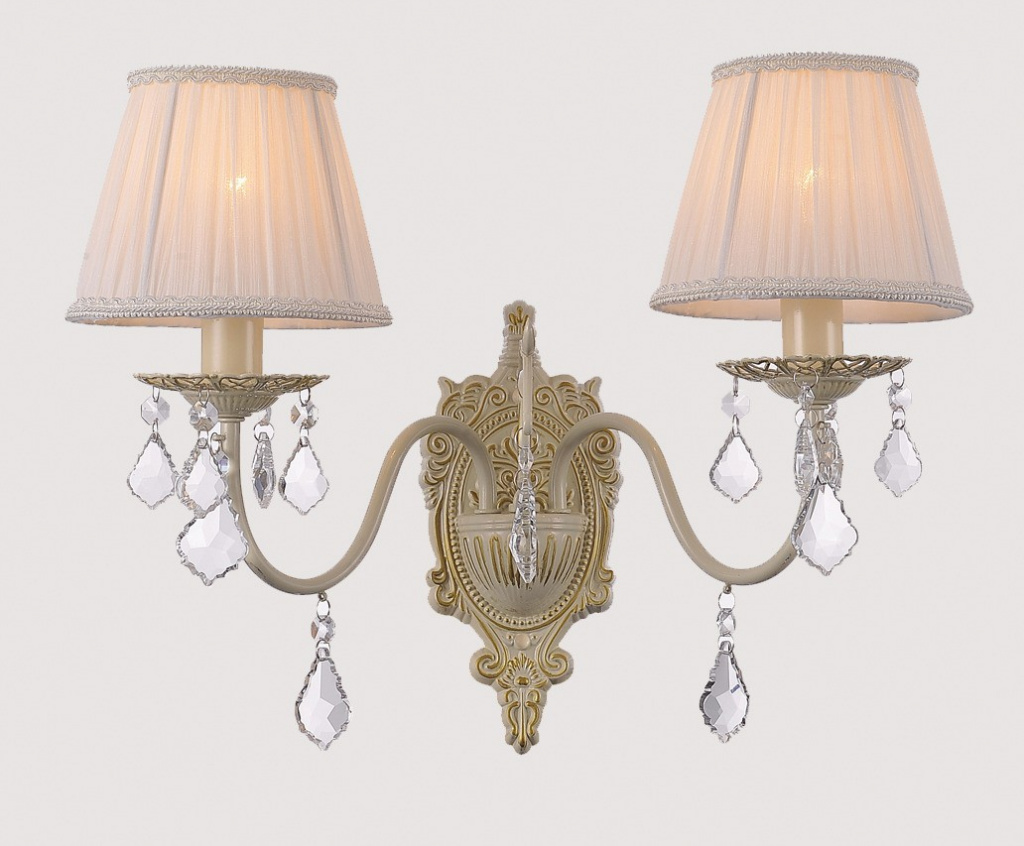 Lieblings Gara 1408-2W