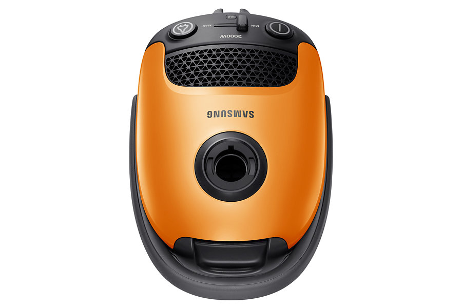 „Samsung SC20F30WE“