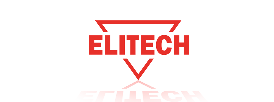 ЕЛИТЕЦХ