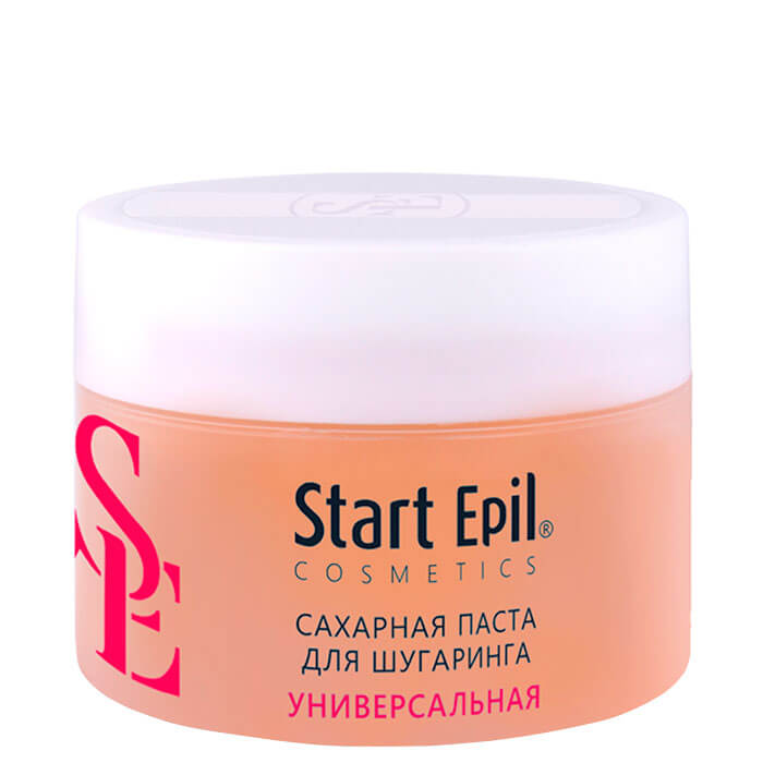 Começar a epil