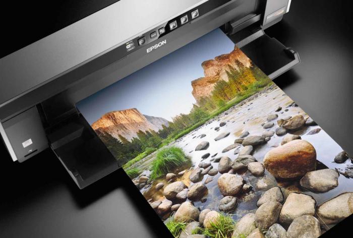 Voor- en nadelen van laserprinters