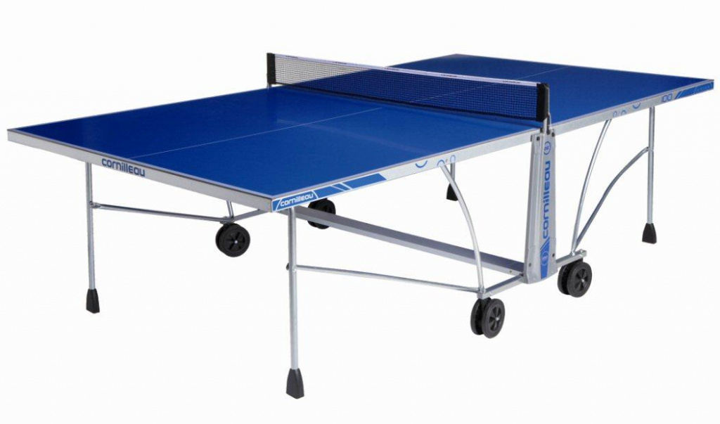 Cornilleau Sport 100 Unutarnja