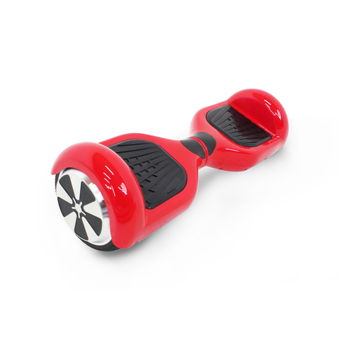 HOVERBOT A-3 SVJETLO