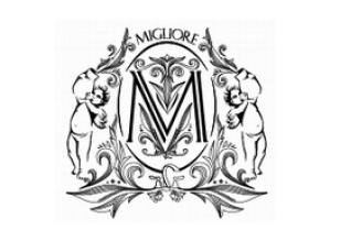 МИГЛИОРЕ