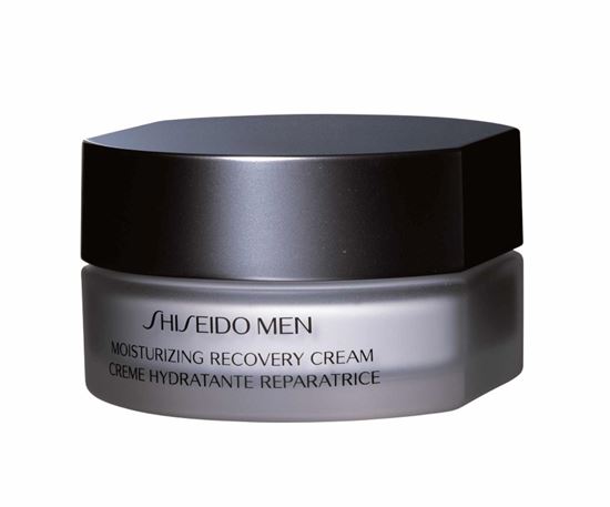 SHISEIDO HOMEM HIDRATANTE RESTAURAÇÃO.jpeg