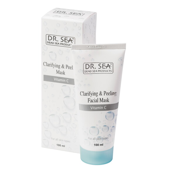 Dr.Sea
