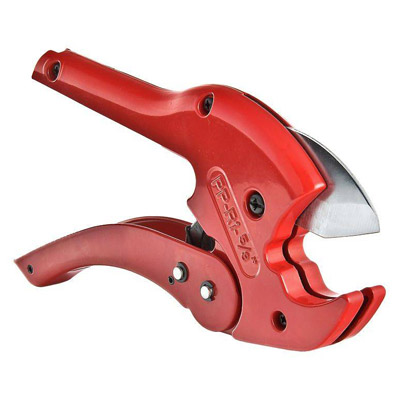 SCALTERI ZA VALTEC CIJEVI SA PROLAZOM OD 40 MM