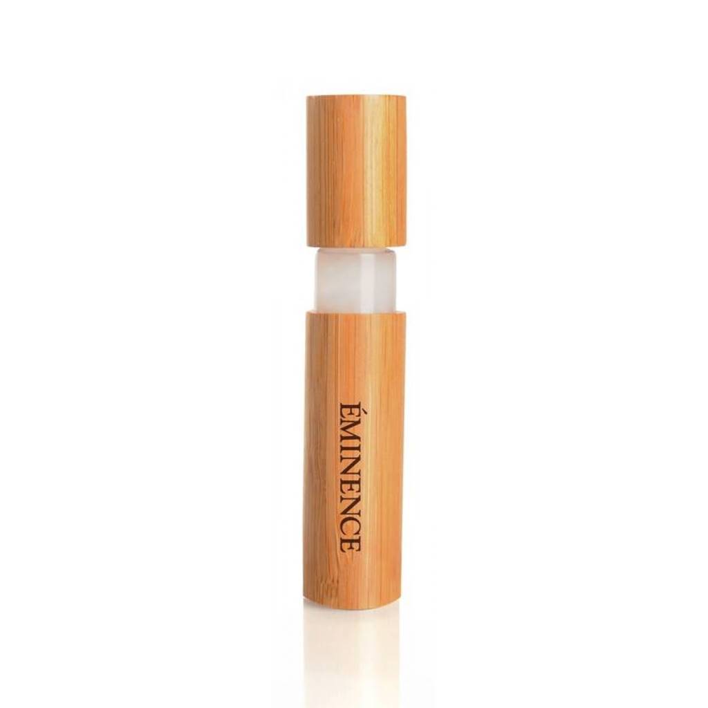 Eminencija Organska Cisson poljubac usana plumper
