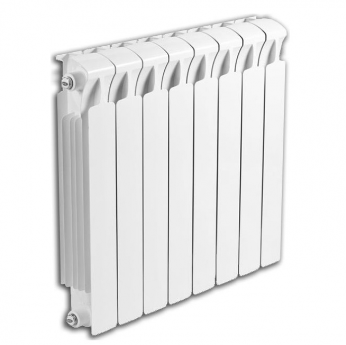Kraliyet Termo Devrimi 350 x 14
