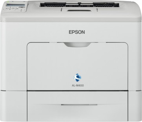 „Epson WorkForce AL-M300DN“