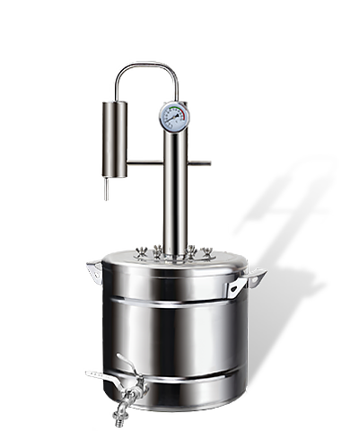 Phoenix Elehant Pro 20 liter