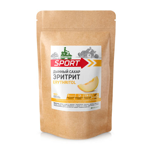 ЕХРИТРИТ ЗАХАРЕН ЕРИТРИТ (ERYTROL) .jpg