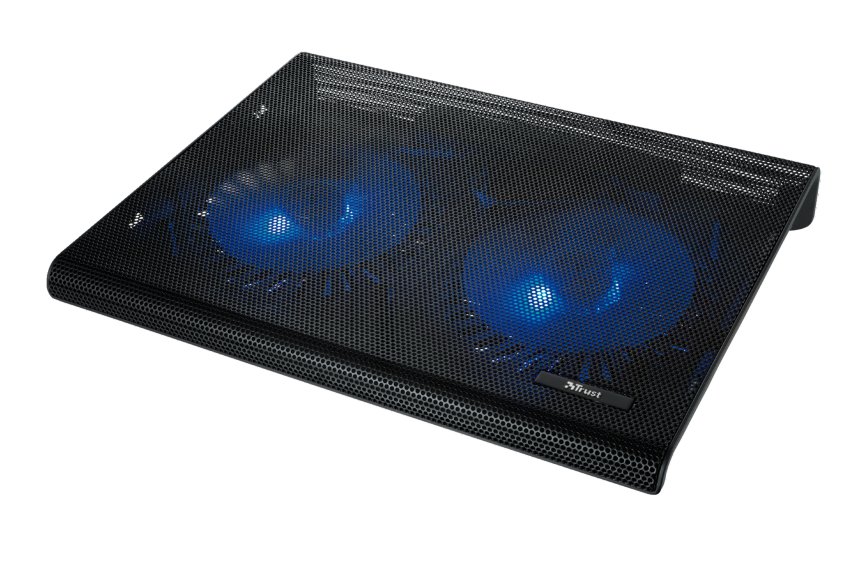 „Trust Azul Laptop“ aušinimo stovas