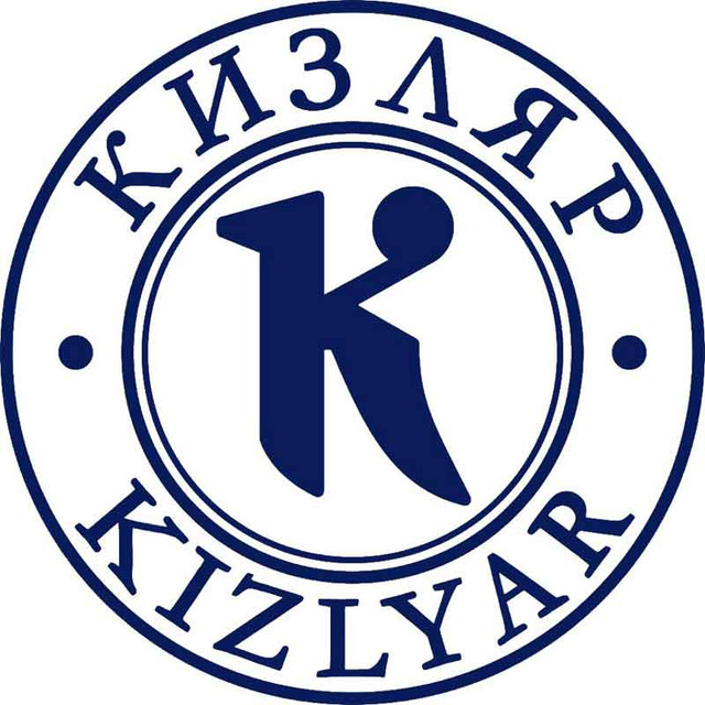 Kizljar