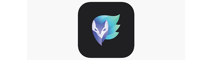 Enlight