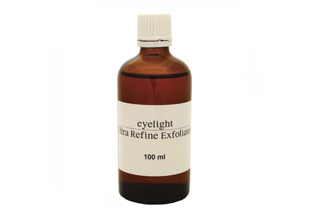 ПИЛИНГ СВЕТОВНА ЗЕМЯ ЛАЙТ ВЪЗСТАНОВИ ЕКСФОЛИАТОР 100 ML.jpg
