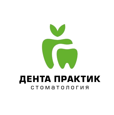 Dent ārsts