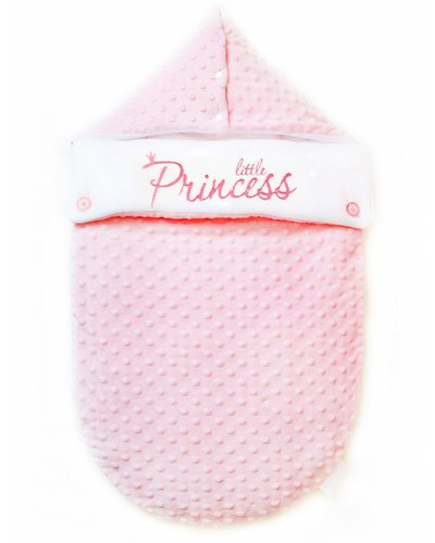 Casa girafa pequena princesa