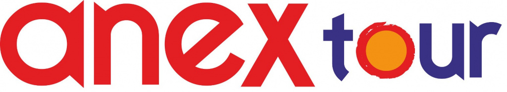 Anex tura